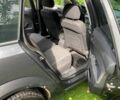 Сірий Опель Астра, об'ємом двигуна 1.7 л та пробігом 223 тис. км за 5399 $, фото 4 на Automoto.ua