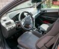 Сірий Опель Астра, об'ємом двигуна 1.6 л та пробігом 256 тис. км за 5800 $, фото 15 на Automoto.ua