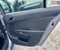 Сірий Опель Астра, об'ємом двигуна 1.6 л та пробігом 210 тис. км за 5999 $, фото 28 на Automoto.ua