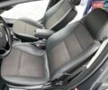 Сірий Опель Астра, об'ємом двигуна 1.6 л та пробігом 219 тис. км за 5950 $, фото 39 на Automoto.ua