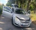 Сірий Опель Астра, об'ємом двигуна 1.9 л та пробігом 337 тис. км за 5450 $, фото 7 на Automoto.ua