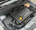 Опель Астра 2009 в Киеве на Automoto.ua Серый Опель Астра, объемом двигателя 1.9 л и пробегом 269 тыс. км за 2900 $, фото 15 на Automoto.ua