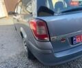 Сірий Опель Астра, об'ємом двигуна 1.6 л та пробігом 265 тис. км за 4950 $, фото 5 на Automoto.ua
