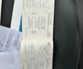 Сірий Опель Астра, об'ємом двигуна 1.6 л та пробігом 222 тис. км за 6100 $, фото 38 на Automoto.ua