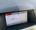 Сірий Опель Астра, об'ємом двигуна 1.9 л та пробігом 205 тис. км за 6000 $, фото 62 на Automoto.ua