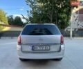 Сірий Опель Астра, об'ємом двигуна 1.7 л та пробігом 296 тис. км за 4900 $, фото 15 на Automoto.ua