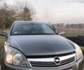 Опель Астра 2009 в Староконстантинов на Automoto.ua Серый Опель Астра, объемом двигателя 1.8 л и пробегом 198 тыс. км за 6099 $, фото 3 на Automoto.ua