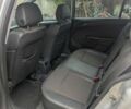 Сірий Опель Астра, об'ємом двигуна 1.91 л та пробігом 243 тис. км за 5500 $, фото 12 на Automoto.ua