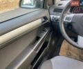 Сірий Опель Астра, об'ємом двигуна 1.9 л та пробігом 205 тис. км за 6000 $, фото 35 на Automoto.ua