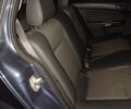 Сірий Опель Астра, об'ємом двигуна 1.69 л та пробігом 280 тис. км за 5700 $, фото 7 на Automoto.ua