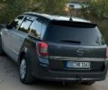 Сірий Опель Астра, об'ємом двигуна 1.8 л та пробігом 200 тис. км за 2857 $, фото 2 на Automoto.ua