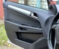 Сірий Опель Астра, об'ємом двигуна 1.7 л та пробігом 304 тис. км за 5800 $, фото 24 на Automoto.ua