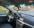 Опель Астра 2009 в Хмельницком на Automoto.ua Серый Опель Астра, объемом двигателя 1.91 л и пробегом 326 тыс. км за 5000 $, фото 21 на Automoto.ua