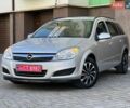 Серый Опель Астра, объемом двигателя 0 л и пробегом 173 тыс. км за 4999 $, фото 1 на Automoto.ua