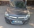 Сірий Опель Астра, об'ємом двигуна 1.8 л та пробігом 180 тис. км за 1599 $, фото 1 на Automoto.ua