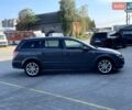 Сірий Опель Астра, об'ємом двигуна 1.7 л та пробігом 222 тис. км за 5800 $, фото 6 на Automoto.ua