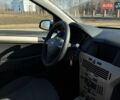 Сірий Опель Астра, об'ємом двигуна 1.6 л та пробігом 211 тис. км за 5950 $, фото 26 на Automoto.ua