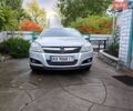 Серый Опель Астра, объемом двигателя 1.6 л и пробегом 203 тыс. км за 5400 $, фото 1 на Automoto.ua