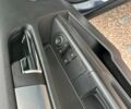 Сірий Опель Астра, об'ємом двигуна 1.6 л та пробігом 222 тис. км за 6100 $, фото 13 на Automoto.ua