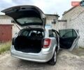 Серый Опель Астра, объемом двигателя 1.7 л и пробегом 304 тыс. км за 5800 $, фото 38 на Automoto.ua