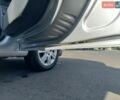 Сірий Опель Астра, об'ємом двигуна 1.6 л та пробігом 199 тис. км за 6100 $, фото 17 на Automoto.ua