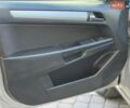 Серый Опель Астра, объемом двигателя 0 л и пробегом 173 тыс. км за 4999 $, фото 16 на Automoto.ua