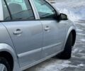 Сірий Опель Астра, об'ємом двигуна 1.6 л та пробігом 181 тис. км за 5999 $, фото 20 на Automoto.ua