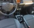 Сірий Опель Астра, об'ємом двигуна 1.6 л та пробігом 259 тис. км за 6600 $, фото 13 на Automoto.ua