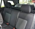 Сірий Опель Астра, об'ємом двигуна 1.7 л та пробігом 200 тис. км за 4999 $, фото 19 на Automoto.ua