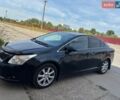Сірий Опель Астра, об'ємом двигуна 0 л та пробігом 207 тис. км за 5517 $, фото 8 на Automoto.ua