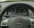 Сірий Опель Астра, об'ємом двигуна 1.69 л та пробігом 183 тис. км за 7000 $, фото 9 на Automoto.ua