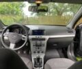 Сірий Опель Астра, об'ємом двигуна 1.7 л та пробігом 223 тис. км за 5399 $, фото 3 на Automoto.ua
