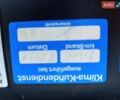 Серый Опель Астра, объемом двигателя 0 л и пробегом 280 тыс. км за 5216 $, фото 2 на Automoto.ua