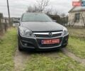Сірий Опель Астра, об'ємом двигуна 1.6 л та пробігом 232 тис. км за 5500 $, фото 7 на Automoto.ua