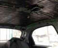 Сірий Опель Астра, об'ємом двигуна 1.7 л та пробігом 262 тис. км за 5299 $, фото 22 на Automoto.ua