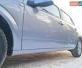 Сірий Опель Астра, об'ємом двигуна 1.8 л та пробігом 222 тис. км за 6500 $, фото 32 на Automoto.ua