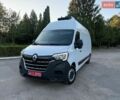 Сірий Опель Астра, об'ємом двигуна 1.7 л та пробігом 262 тис. км за 5299 $, фото 50 на Automoto.ua