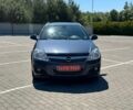 Серый Опель Астра, объемом двигателя 1.6 л и пробегом 233 тыс. км за 5450 $, фото 1 на Automoto.ua