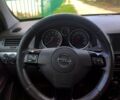 Сірий Опель Астра, об'ємом двигуна 1.6 л та пробігом 239 тис. км за 6300 $, фото 8 на Automoto.ua