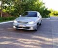 Сірий Опель Астра, об'ємом двигуна 1.7 л та пробігом 262 тис. км за 5299 $, фото 43 на Automoto.ua