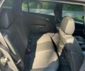 Сірий Опель Астра, об'ємом двигуна 1.6 л та пробігом 236 тис. км за 5500 $, фото 29 на Automoto.ua