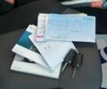 Серый Опель Астра, объемом двигателя 0 л и пробегом 228 тыс. км за 5850 $, фото 40 на Automoto.ua