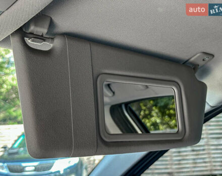 Серый Опель Астра, объемом двигателя 1.6 л и пробегом 210 тыс. км за 5500 $, фото 79 на Automoto.ua