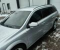 Сірий Опель Астра, об'ємом двигуна 1.6 л та пробігом 255 тис. км за 5700 $, фото 3 на Automoto.ua