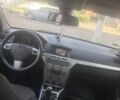 Сірий Опель Астра, об'ємом двигуна 1.7 л та пробігом 364 тис. км за 2950 $, фото 6 на Automoto.ua