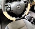 Сірий Опель Астра, об'ємом двигуна 1.69 л та пробігом 231 тис. км за 5500 $, фото 56 на Automoto.ua