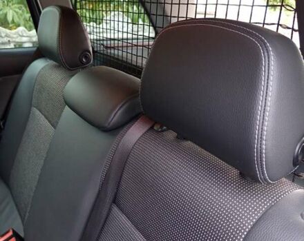 Серый Опель Астра, объемом двигателя 1.6 л и пробегом 231 тыс. км за 6200 $, фото 2 на Automoto.ua