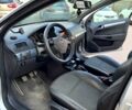 Сірий Опель Астра, об'ємом двигуна 1.6 л та пробігом 190 тис. км за 6300 $, фото 1 на Automoto.ua