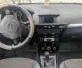 Сірий Опель Астра, об'ємом двигуна 1.91 л та пробігом 243 тис. км за 5500 $, фото 10 на Automoto.ua