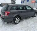 Серый Опель Астра, объемом двигателя 1.4 л и пробегом 207 тыс. км за 4990 $, фото 32 на Automoto.ua